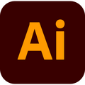 Adobe Illustrator Adobe Illustrator