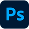 Adobe Photoshop Adobe Photoshop