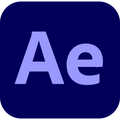 Adobe After Effects Adobe After Effects