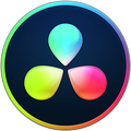 DaVinci Resolve DaVinci Resolve