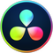 DaVinci Resolve DaVinci Resolve