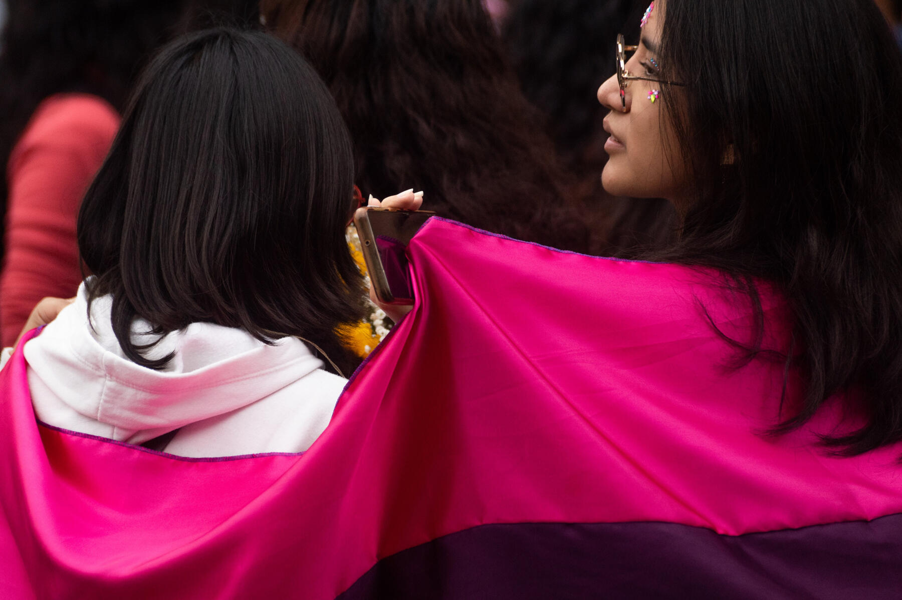 Photo // Pride 2023 Photo // Pride 2023