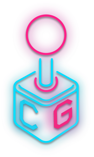 Cabina Geek // Mosca