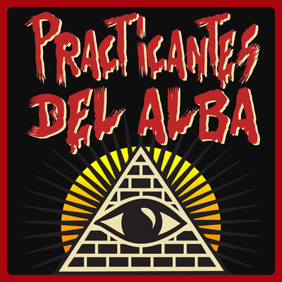 Practicantes del Alba