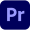 Adobe Premiere Pro Adobe Premiere Pro